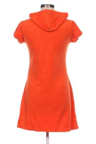 Šaty  Manguun, Veľkosť S, Farba Oranžová, Cena  7,95 €