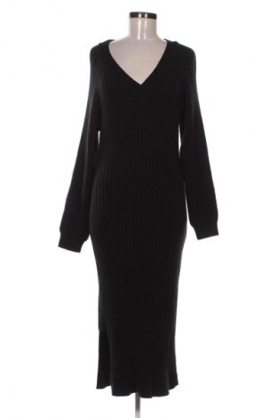 Šaty  Manguun, Velikost L, Barva Černá, Cena  459,00 Kč