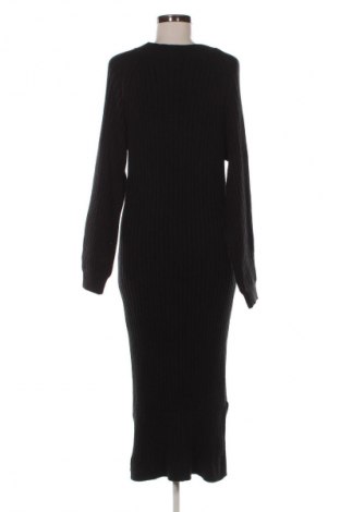 Šaty  Manguun, Velikost L, Barva Černá, Cena  459,00 Kč