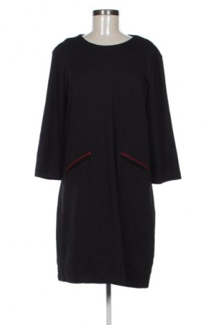 Šaty  Manguun, Veľkosť XL, Farba Čierna, Cena  8,95 €