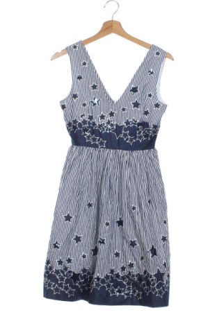 Ruha Manoush, Méret XS, Szín Sokszínű, Ár 58 678 Ft