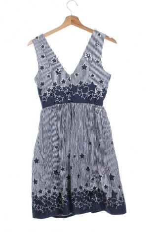 Ruha Manoush, Méret XS, Szín Sokszínű, Ár 58 678 Ft