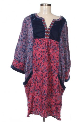 Šaty  Mantaray, Velikost XXL, Barva Vícebarevné, Cena  748,00 Kč
