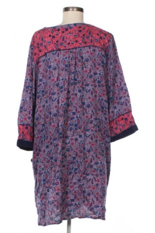 Šaty  Mantaray, Velikost XXL, Barva Vícebarevné, Cena  748,00 Kč