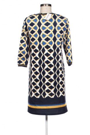 Рокля Marc Aurel, Размер M, Цвят Многоцветен, Цена 66,00 €