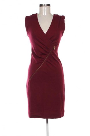 Φόρεμα Marc By Marc Jacobs, Μέγεθος S, Χρώμα Κόκκινο, Τιμή 71,03 €