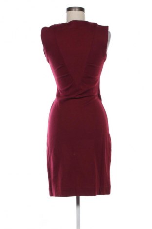 Φόρεμα Marc By Marc Jacobs, Μέγεθος S, Χρώμα Κόκκινο, Τιμή 71,03 €