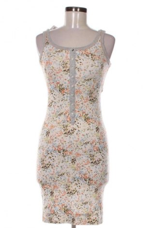 Рокля Marc Cain Sports, Размер XS, Цвят Многоцветен, Цена 104,73 €