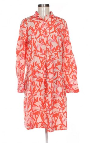 Рокля Marc Cain, Размер M, Цвят Многоцветен, Цена 55,21 €