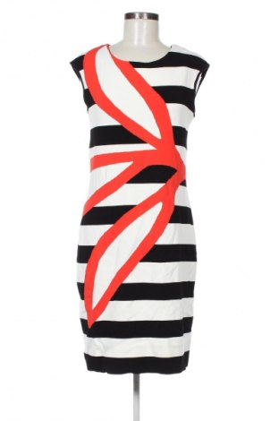 Šaty  Marc Cain, Velikost M, Barva Vícebarevné, Cena  1 629,00 Kč