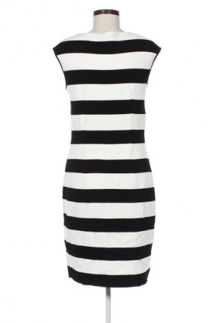 Šaty  Marc Cain, Velikost M, Barva Vícebarevné, Cena  1 629,00 Kč