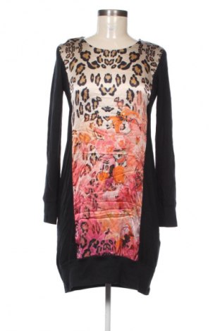 Kleid Marc Cain, Größe S, Farbe Mehrfarbig, Preis € 59,99