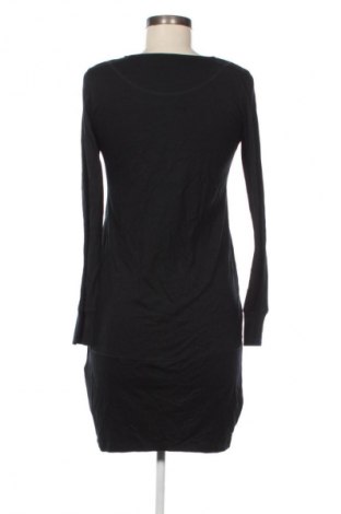 Kleid Marc Cain, Größe S, Farbe Mehrfarbig, Preis € 59,99
