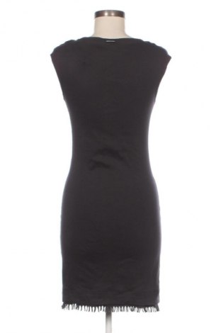 Kleid Marc Cain, Größe S, Farbe Schwarz, Preis 69,99 €