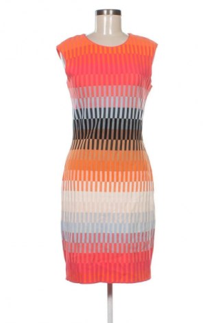 Φόρεμα Marc Cain, Μέγεθος M, Χρώμα Πολύχρωμο, Τιμή 71,99 €