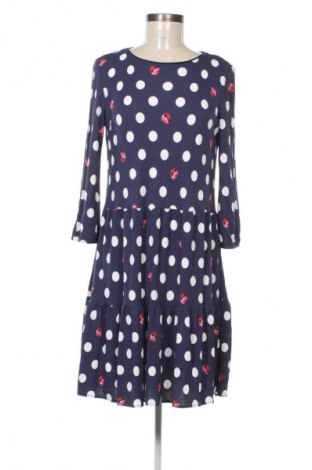 Φόρεμα Marc Cain, Μέγεθος L, Χρώμα Πολύχρωμο, Τιμή 68,99 €