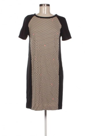 Рокля Marc Cain, Размер S, Цвят Многоцветен, Цена 45,50 €