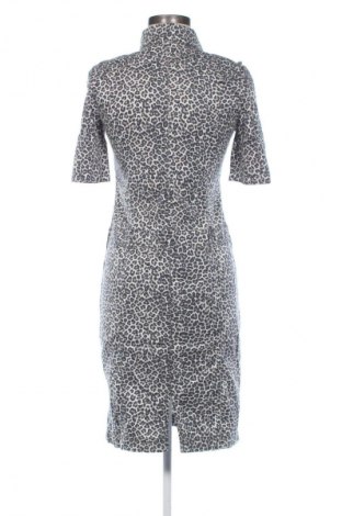 Rochie Marc Cain, Mărime S, Culoare Multicolor, Preț 546,40 Lei