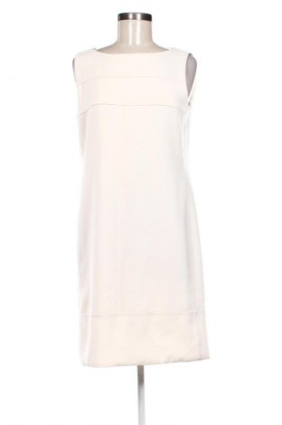 Kleid Marc Cain, Größe M, Farbe Beige, Preis 104,88 €