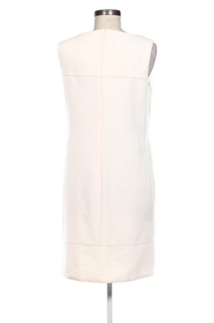 Kleid Marc Cain, Größe M, Farbe Beige, Preis 104,88 €