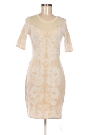 Kleid Marc Cain, Größe M, Farbe Beige, Preis € 104,73