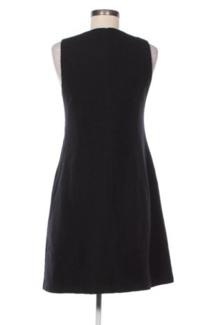 Φόρεμα Marc Cain, Μέγεθος M, Χρώμα Μαύρο, Τιμή 71,99 €