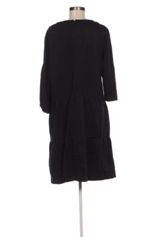 Φόρεμα Marc Cain, Μέγεθος XL, Χρώμα Μπλέ, Τιμή 84,99 €