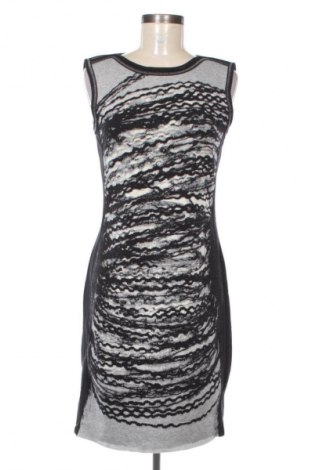 Рокля Marc Cain, Размер M, Цвят Многоцветен, Цена 61,35 €