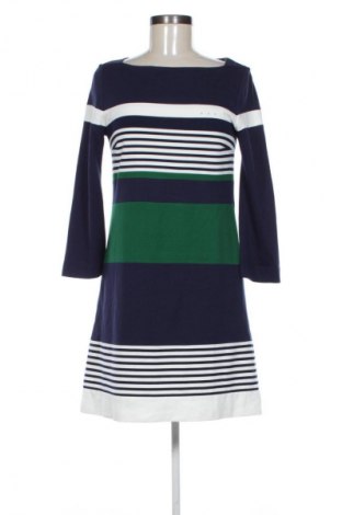 Kleid Marc Cain, Größe M, Farbe Mehrfarbig, Preis € 70,99