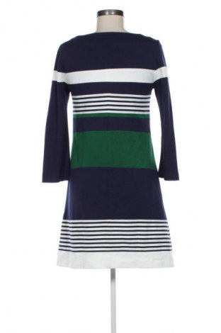 Kleid Marc Cain, Größe M, Farbe Mehrfarbig, Preis € 70,99