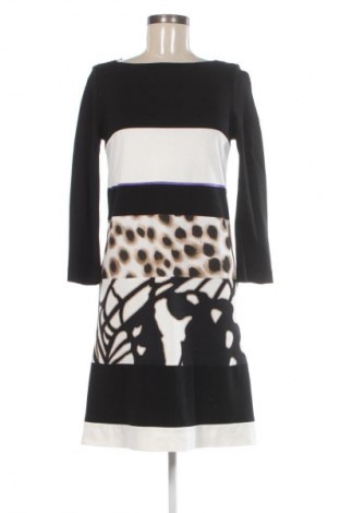 Kleid Marc Cain, Größe M, Farbe Mehrfarbig, Preis € 91,99