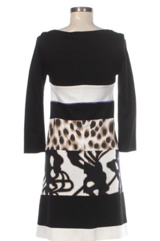 Kleid Marc Cain, Größe M, Farbe Mehrfarbig, Preis € 91,99