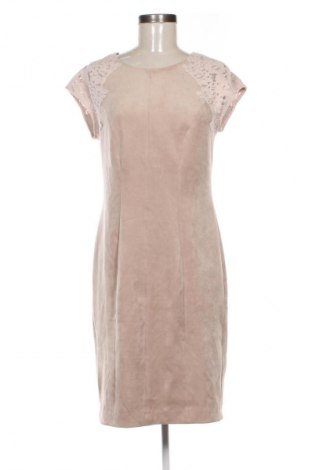 Rochie Marc Cain, Mărime S, Culoare Bej, Preț 278,99 Lei