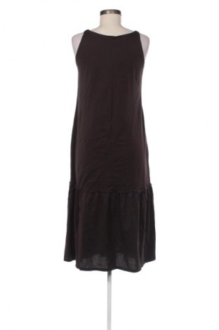 Ruha Marc Cain, Méret M, Szín Barna, Ár 43 339 Ft
