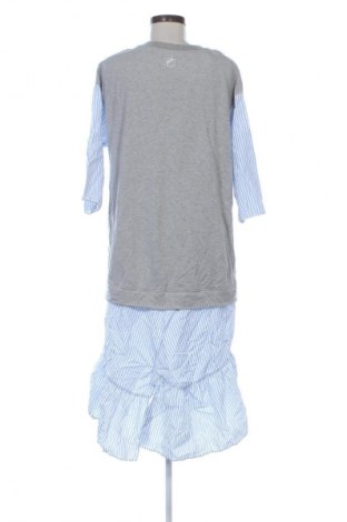 Kleid Marc Cain Sports, Größe M, Farbe Mehrfarbig, Preis 54,99 €