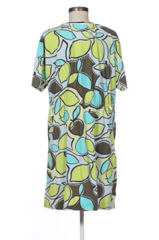 Kleid Marc Cain Sports, Größe M, Farbe Mehrfarbig, Preis 55,99 €