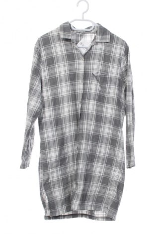 Sukienka Marc O'Polo, Rozmiar XS, Kolor Kolorowy, Cena 141,99 zł