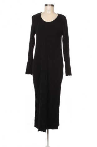 Šaty  Marc O'Polo, Veľkosť XL, Farba Čierna, Cena  45,95 €