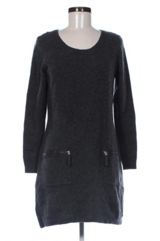 Sukienka Marc O'Polo, Rozmiar L, Kolor Szary, Cena 167,99 zł