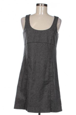 Šaty  Marc O'Polo, Velikost S, Barva Šedá, Cena  409,00 Kč