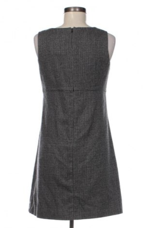 Šaty  Marc O'Polo, Velikost S, Barva Šedá, Cena  409,00 Kč