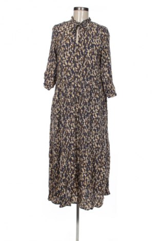 Rochie Marc O'Polo, Mărime XL, Culoare Multicolor, Preț 346,35 Lei