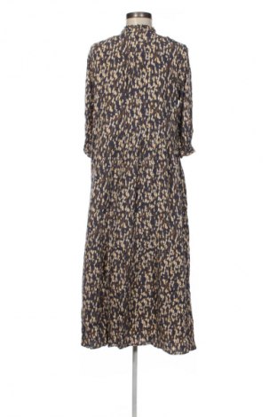 Rochie Marc O'Polo, Mărime XL, Culoare Multicolor, Preț 346,35 Lei