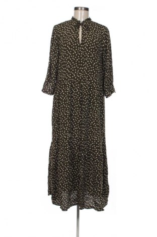 Rochie Marc O'Polo, Mărime XL, Culoare Multicolor, Preț 346,35 Lei