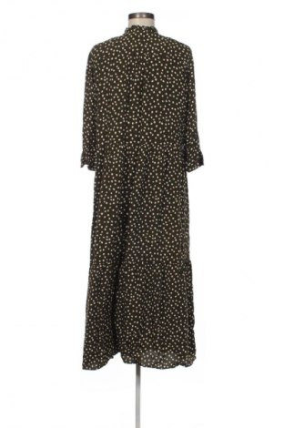 Rochie Marc O'Polo, Mărime XL, Culoare Multicolor, Preț 346,35 Lei