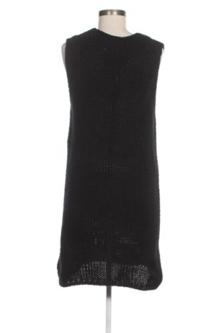 Šaty  Marc O'Polo, Veľkosť S, Farba Čierna, Cena  66,56 €