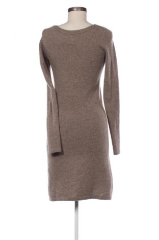 Рокля Marc O'Polo, Размер XS, Цвят Кафяв, Цена 66,56 €