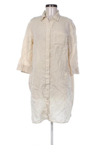 Šaty  Marc O'Polo, Velikost M, Barva Béžová, Cena  819,00 Kč