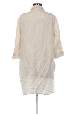 Šaty  Marc O'Polo, Velikost M, Barva Béžová, Cena  819,00 Kč