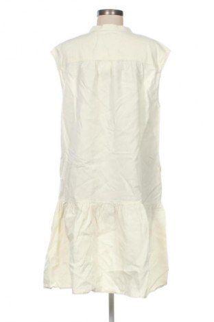 Rochie Marc O'Polo, Mărime M, Culoare Galben, Preț 166,99 Lei